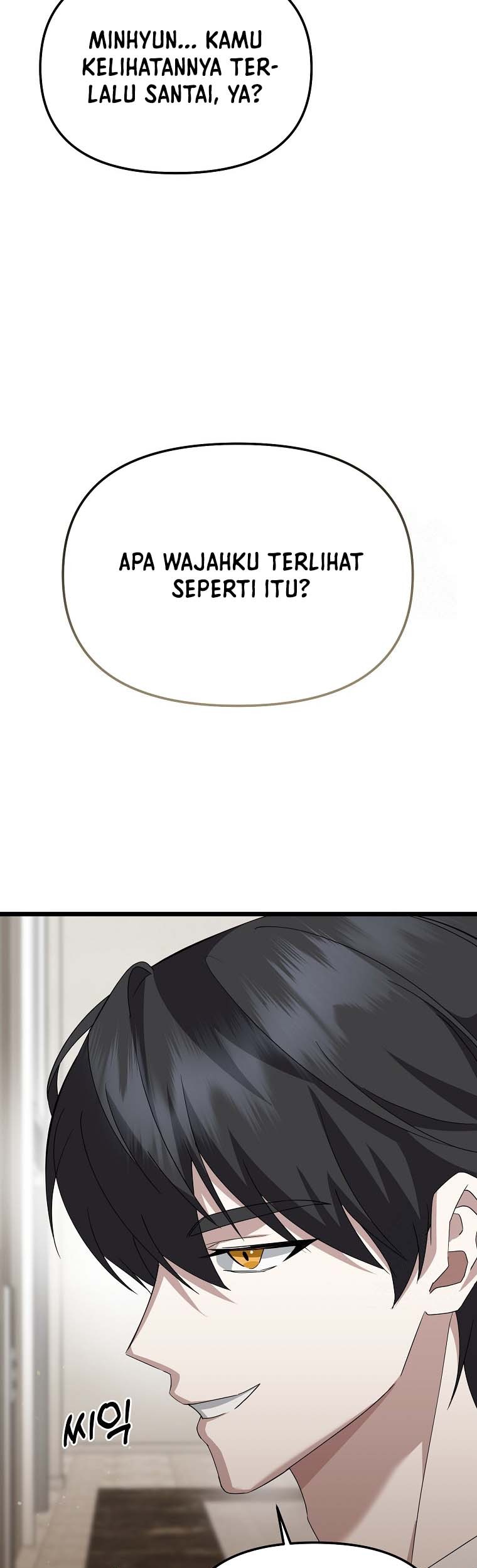 The Crazy Genius Composer Returns Chapter 8 - halaman 6