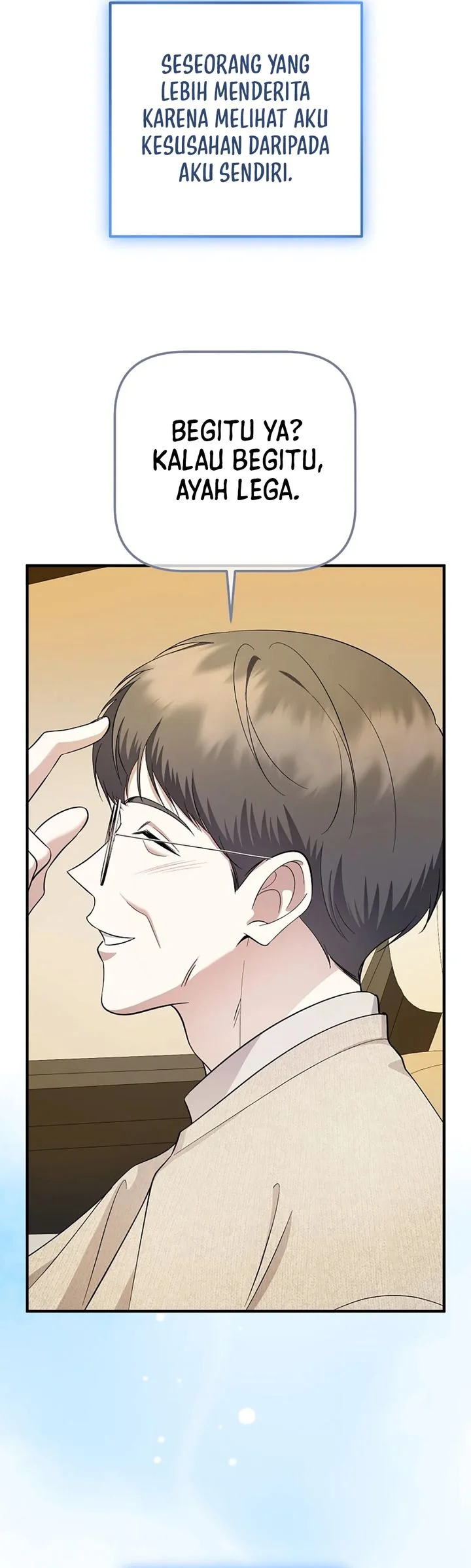 The Crazy Genius Composer Returns Chapter 80 - halaman 14