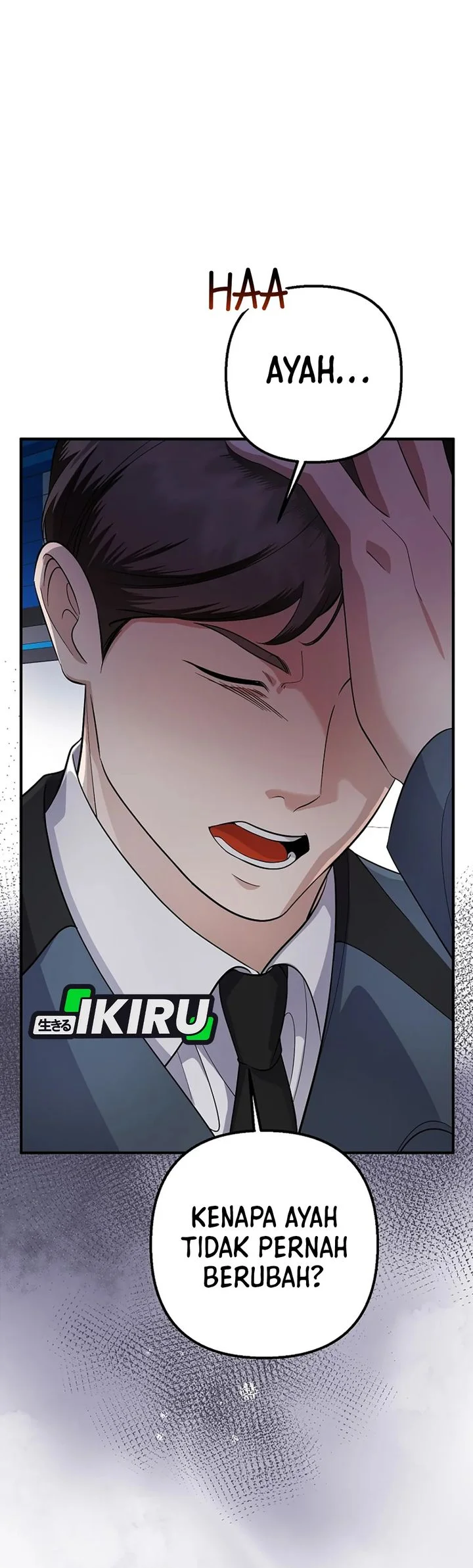 The Crazy Genius Composer Returns Chapter 80 - halaman 20
