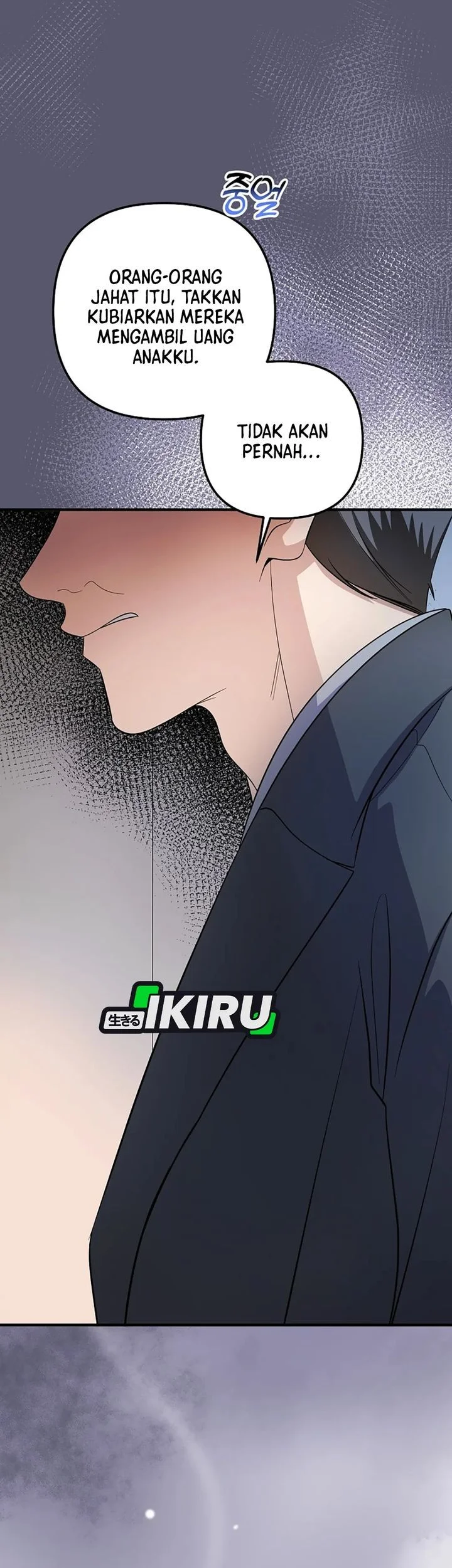 The Crazy Genius Composer Returns Chapter 80 - halaman 24