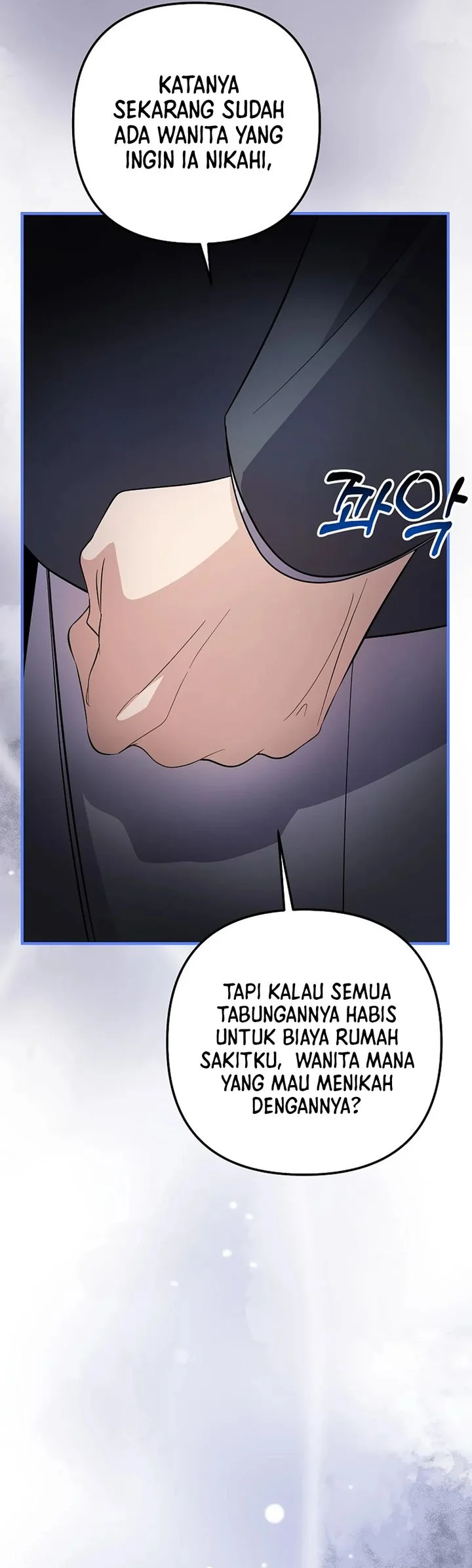 The Crazy Genius Composer Returns Chapter 80 - halaman 26
