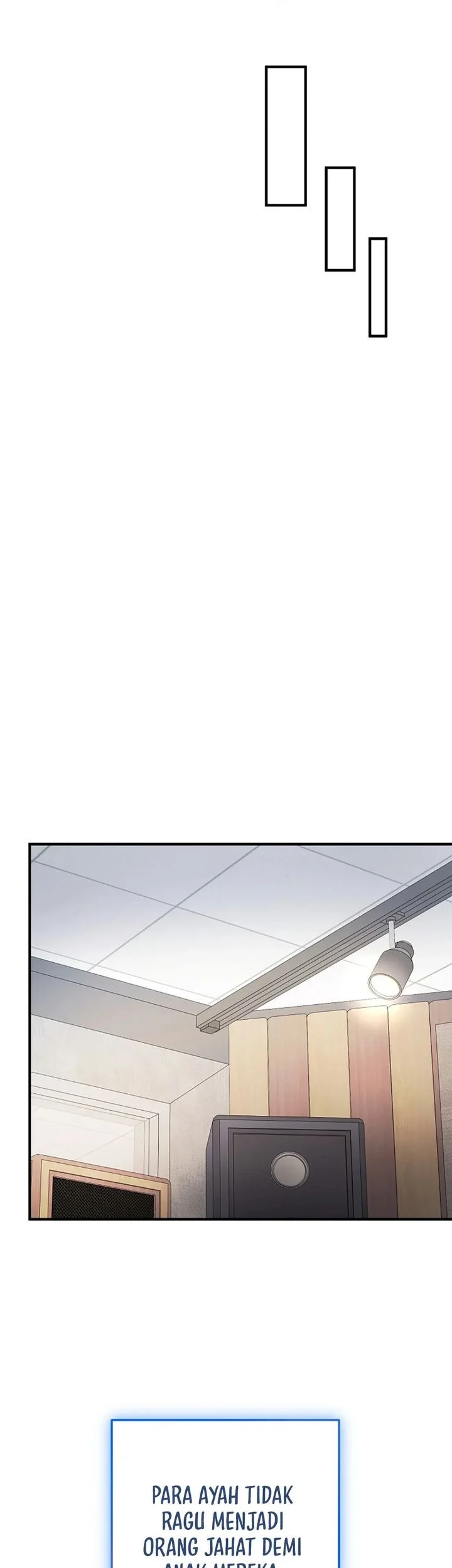 The Crazy Genius Composer Returns Chapter 80 - halaman 29