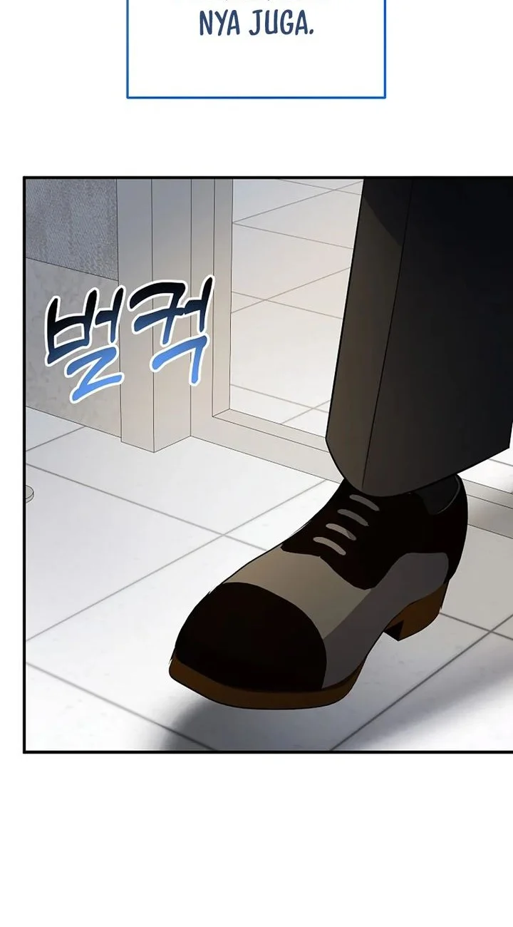 The Crazy Genius Composer Returns Chapter 80 - halaman 34