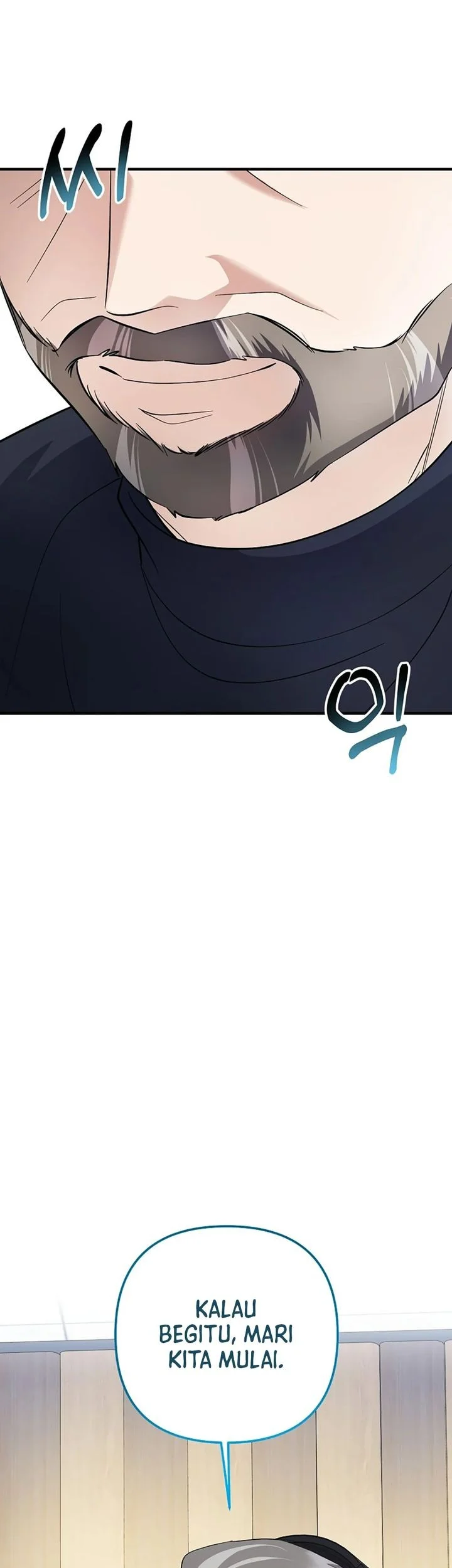 The Crazy Genius Composer Returns Chapter 80 - halaman 41