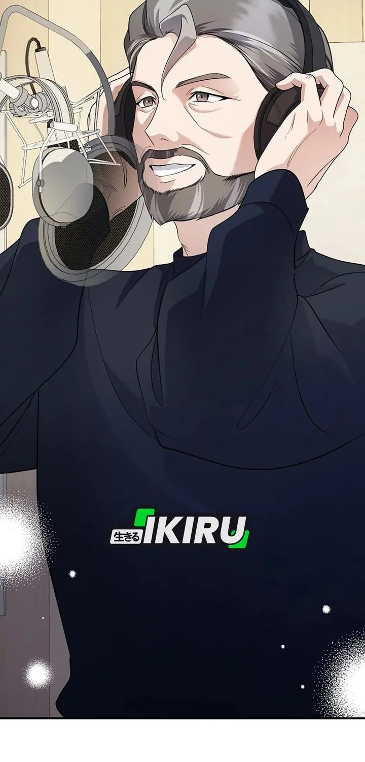 The Crazy Genius Composer Returns Chapter 80 - halaman 42