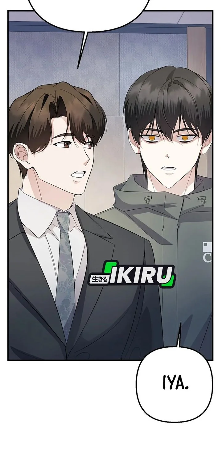 The Crazy Genius Composer Returns Chapter 80 - halaman 48