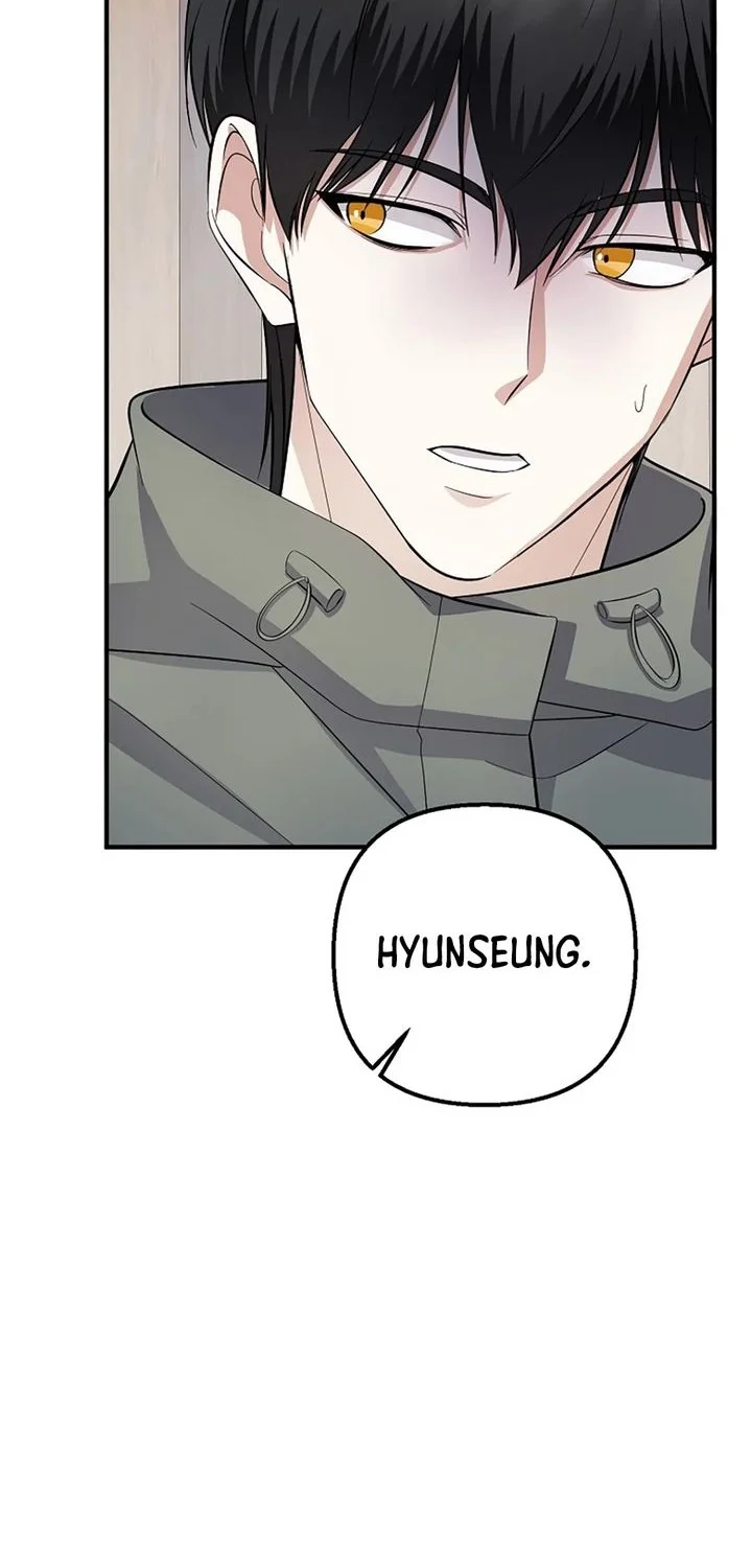 The Crazy Genius Composer Returns Chapter 80 - halaman 55