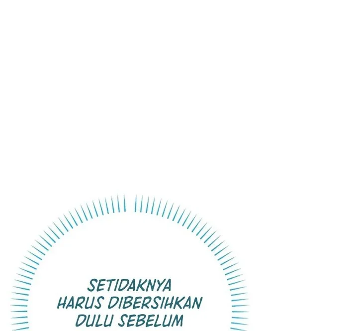 The Crazy Genius Composer Returns Chapter 80 - halaman 57