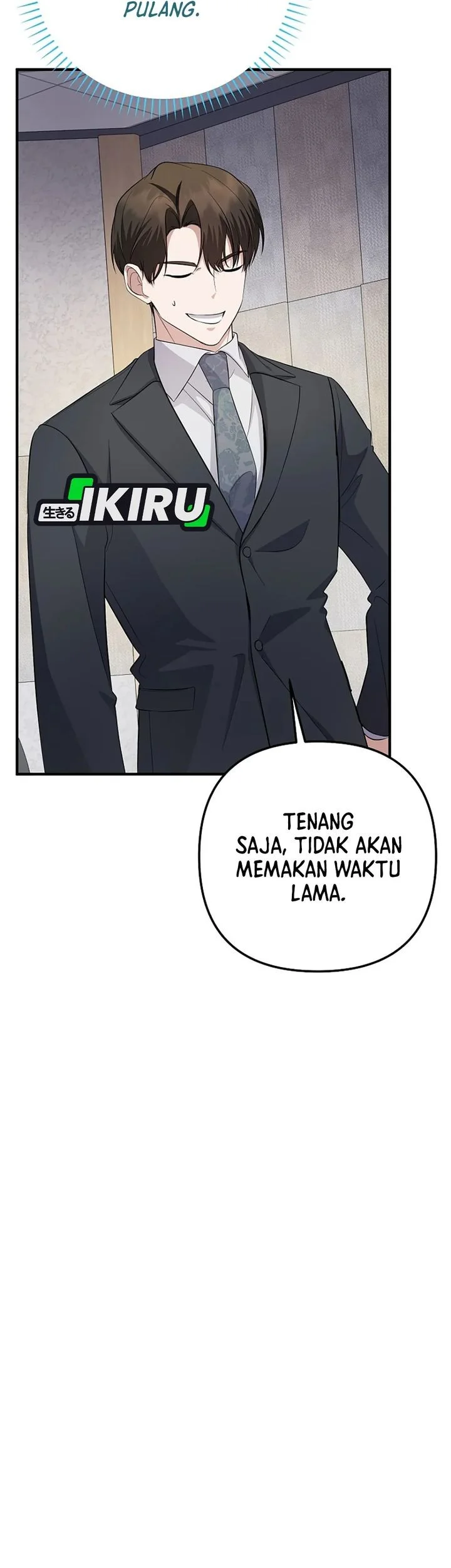 The Crazy Genius Composer Returns Chapter 80 - halaman 58