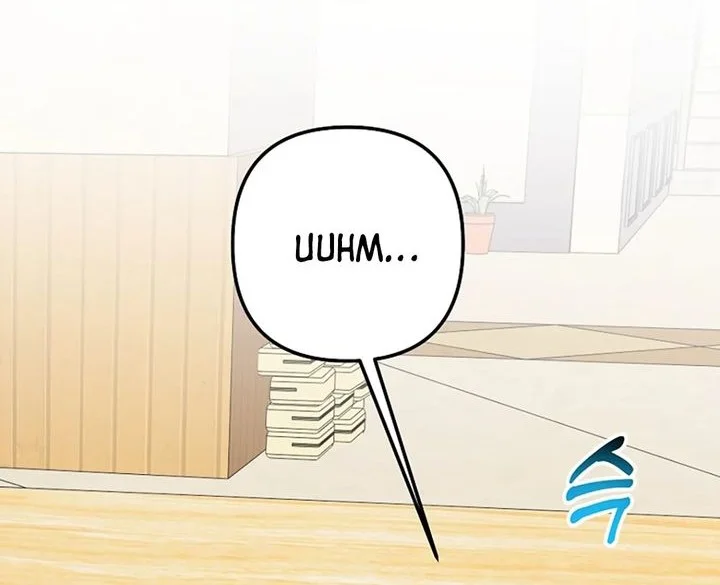 The Crazy Genius Composer Returns Chapter 80 - halaman 68