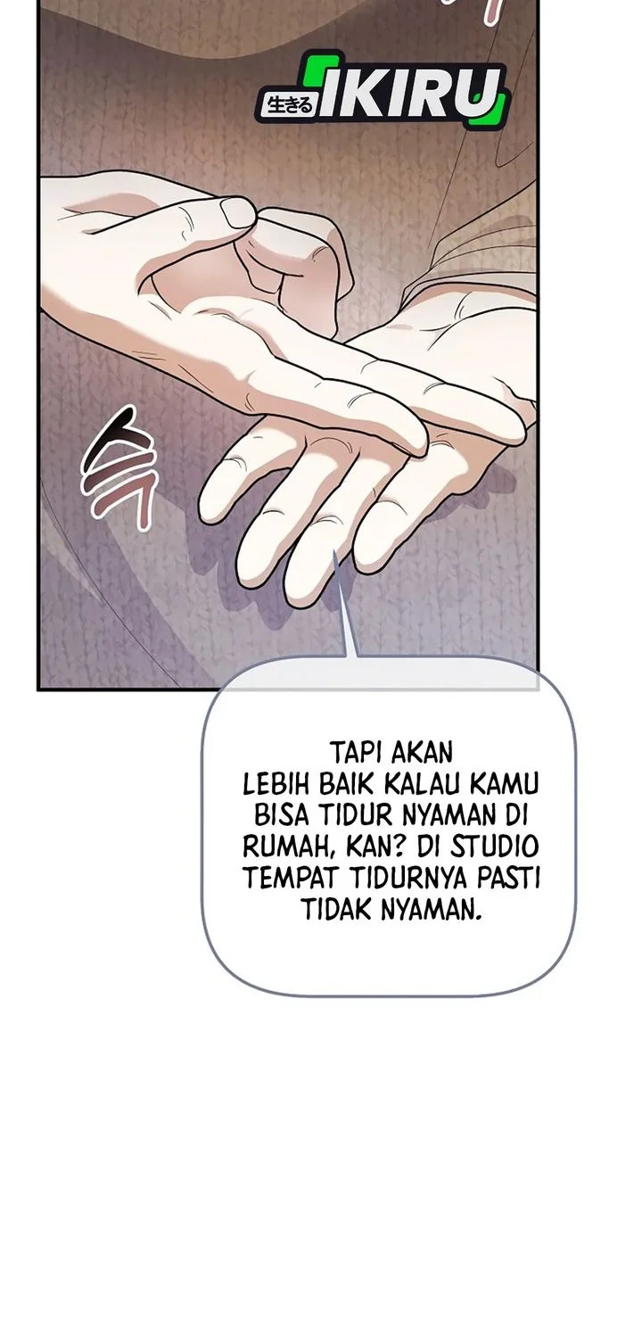 The Crazy Genius Composer Returns Chapter 80 - halaman 7