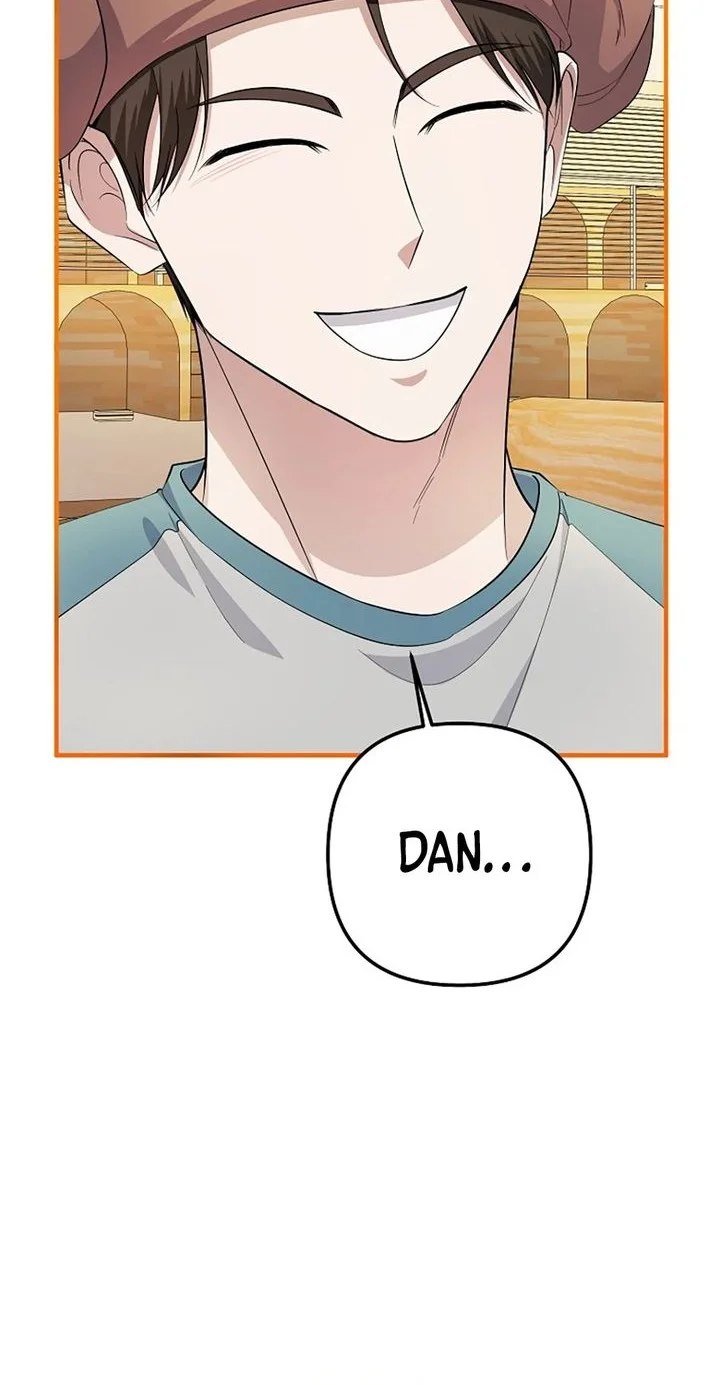 The Crazy Genius Composer Returns Chapter 80 - halaman 70