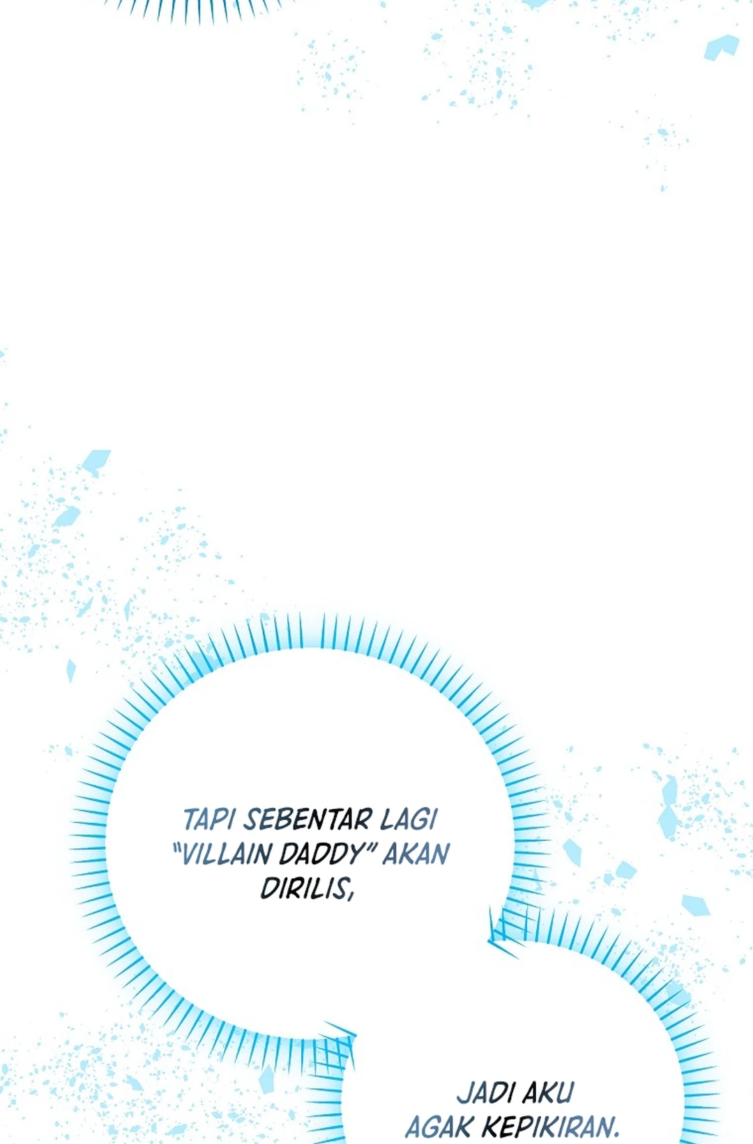 The Crazy Genius Composer Returns Chapter 81 - halaman 10