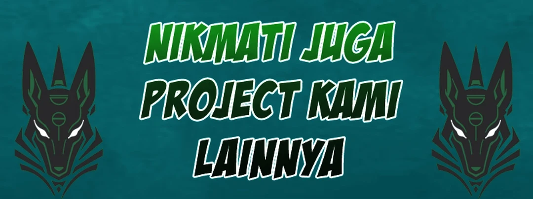 The Crazy Genius Composer Returns Chapter 81 - halaman 102