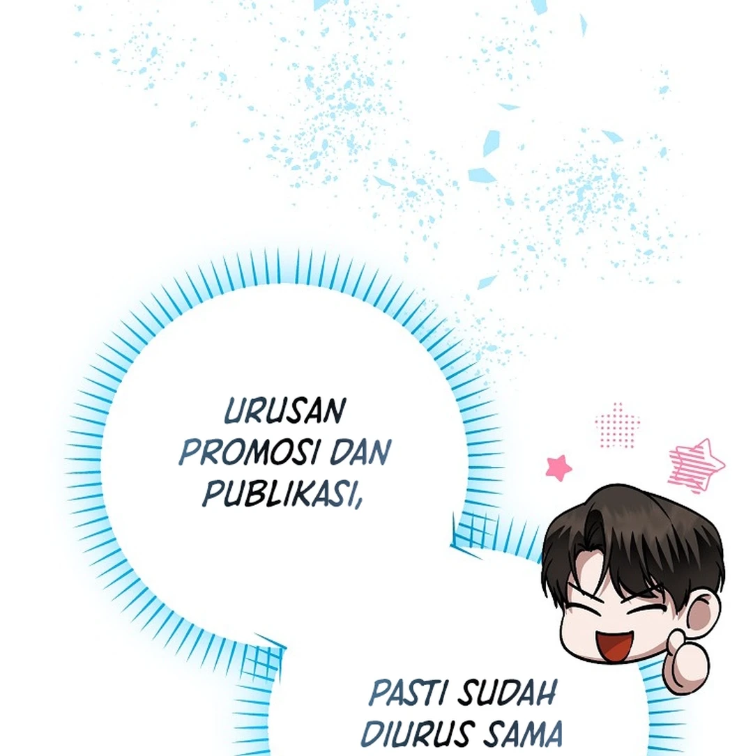 The Crazy Genius Composer Returns Chapter 81 - halaman 12