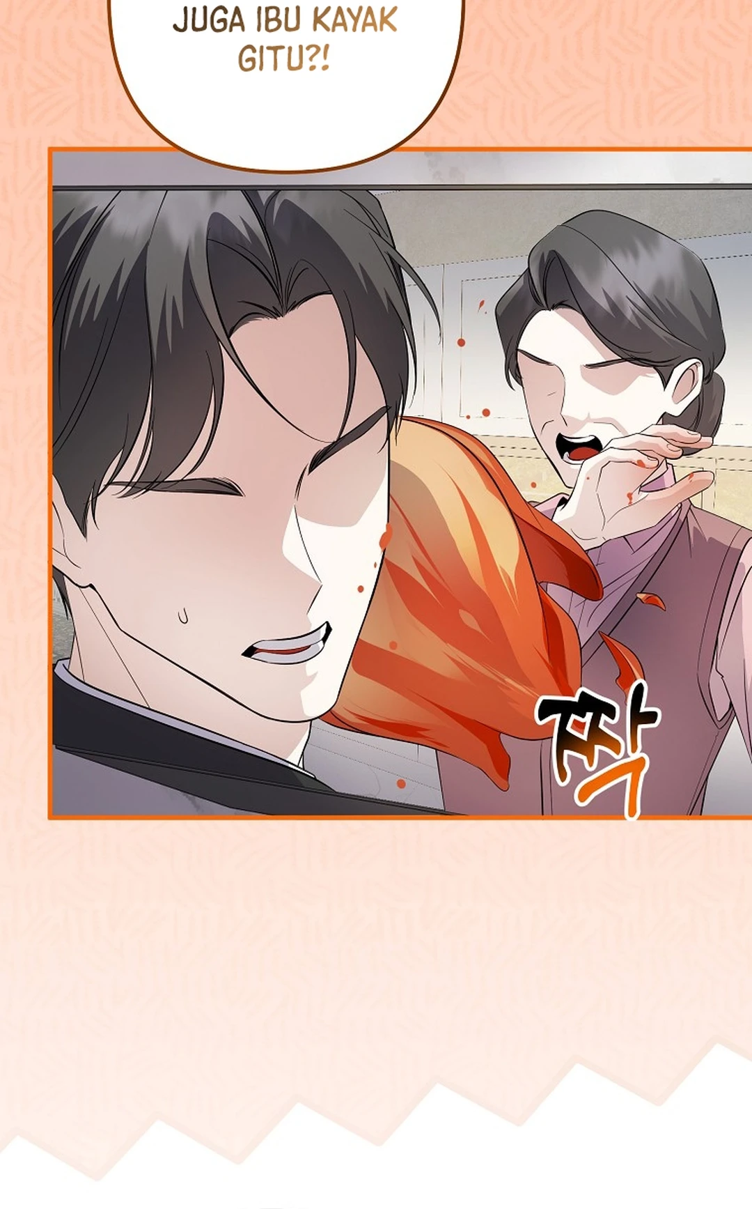 The Crazy Genius Composer Returns Chapter 81 - halaman 2
