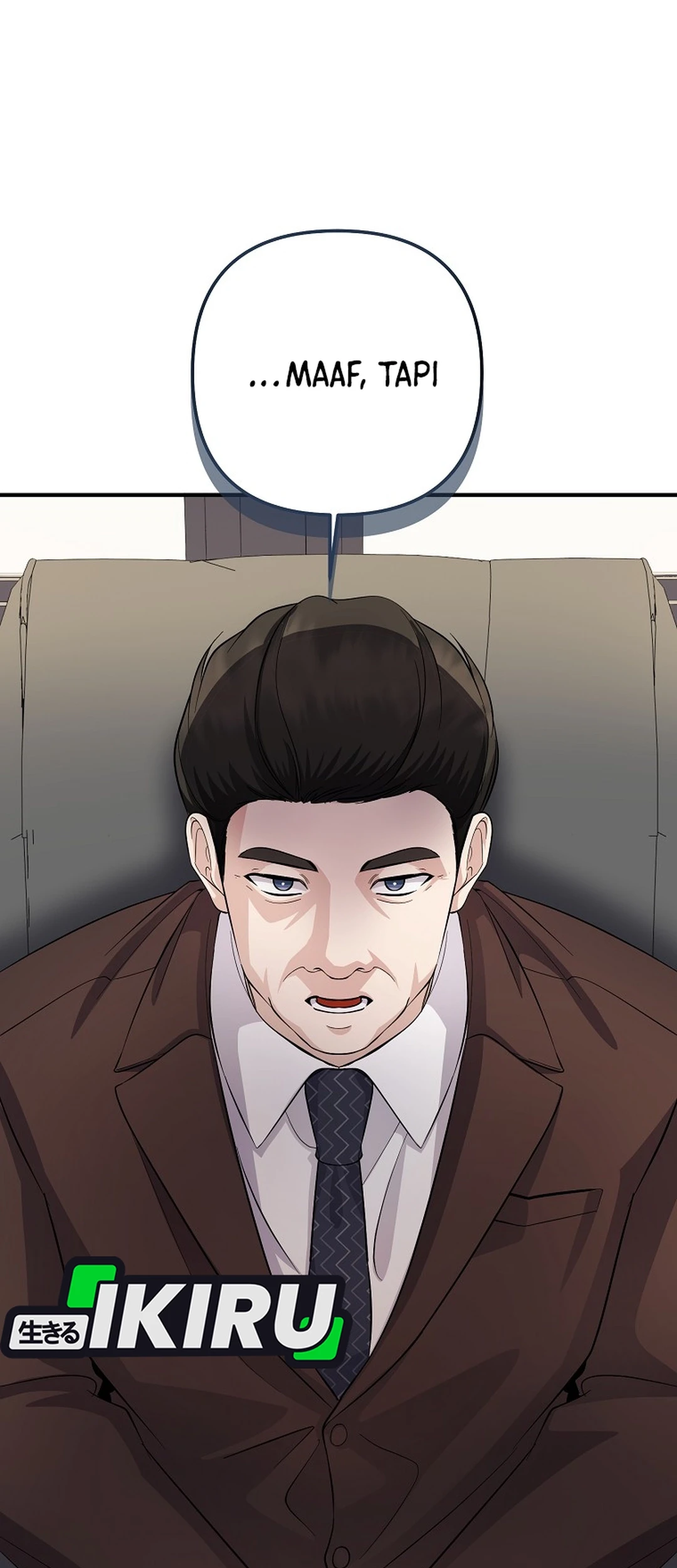 The Crazy Genius Composer Returns Chapter 81 - halaman 23