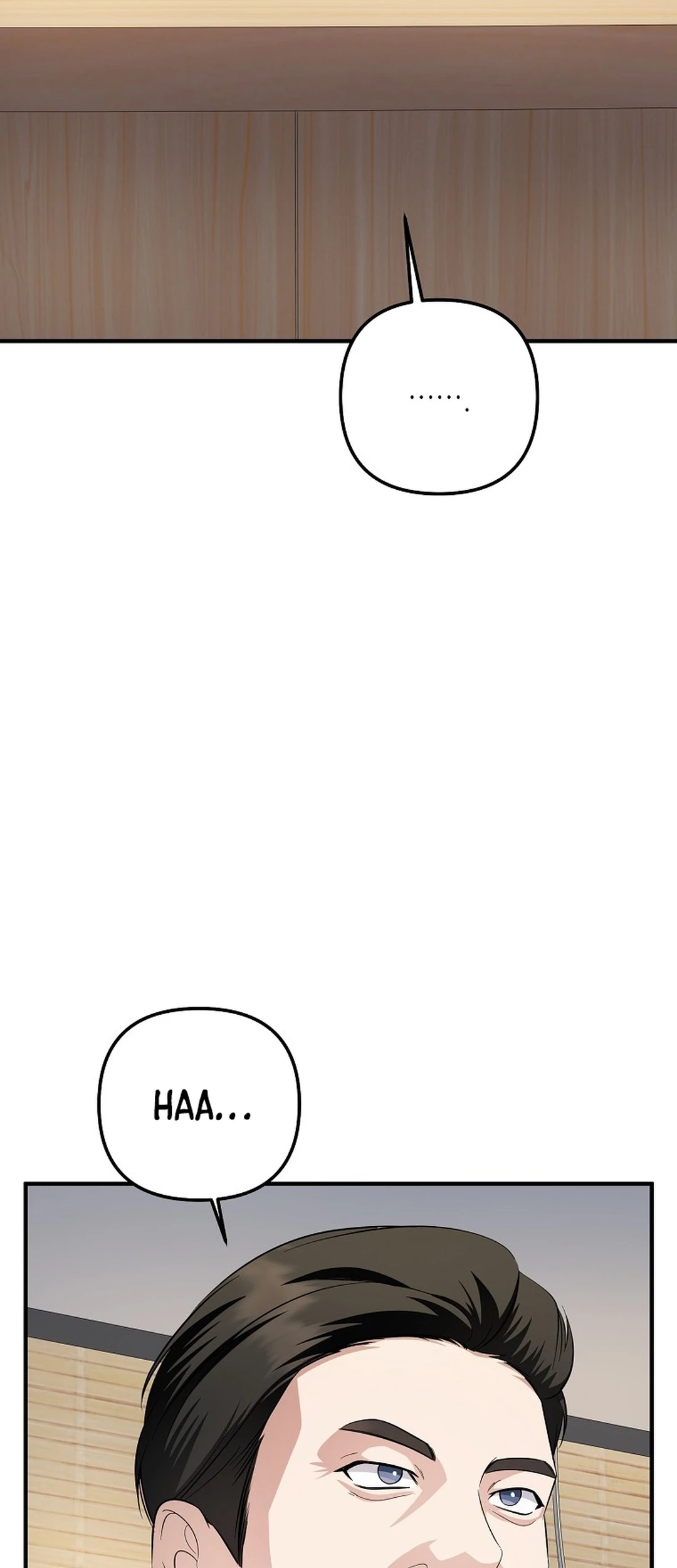 The Crazy Genius Composer Returns Chapter 81 - halaman 27