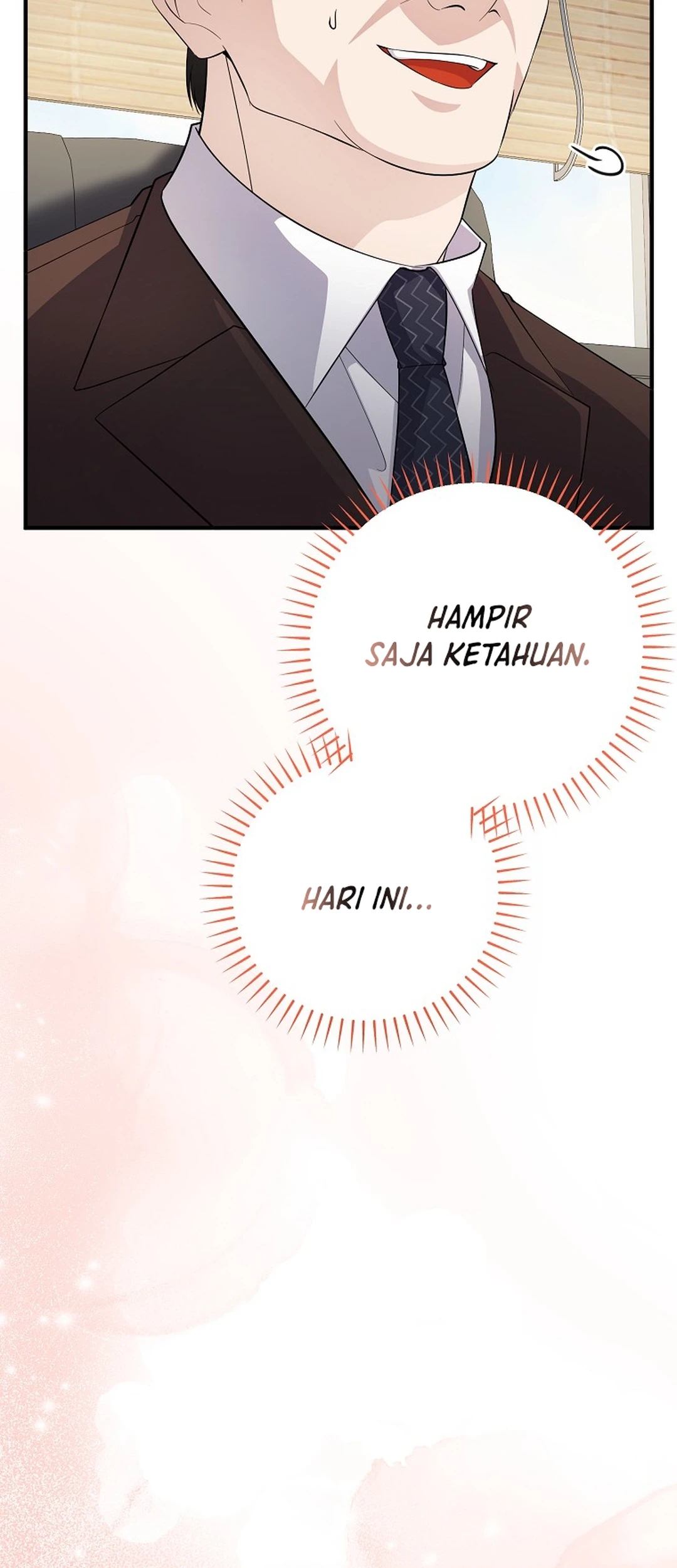 The Crazy Genius Composer Returns Chapter 81 - halaman 28