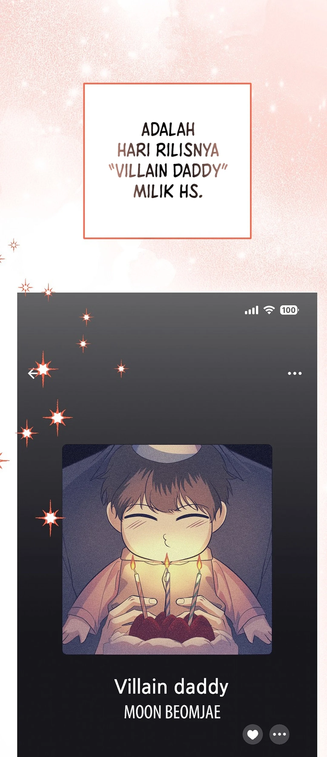 The Crazy Genius Composer Returns Chapter 81 - halaman 29