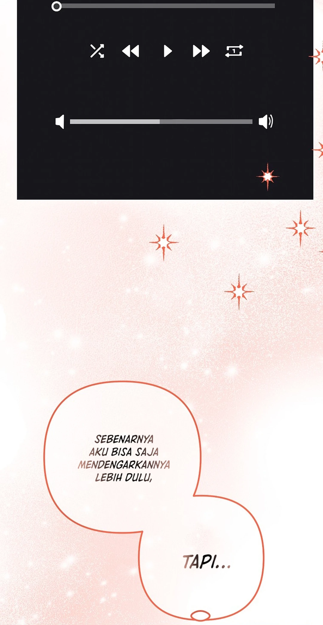 The Crazy Genius Composer Returns Chapter 81 - halaman 30