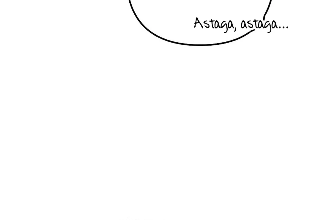 The Crazy Genius Composer Returns Chapter 81 - halaman 4