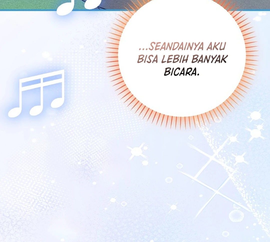 The Crazy Genius Composer Returns Chapter 81 - halaman 46