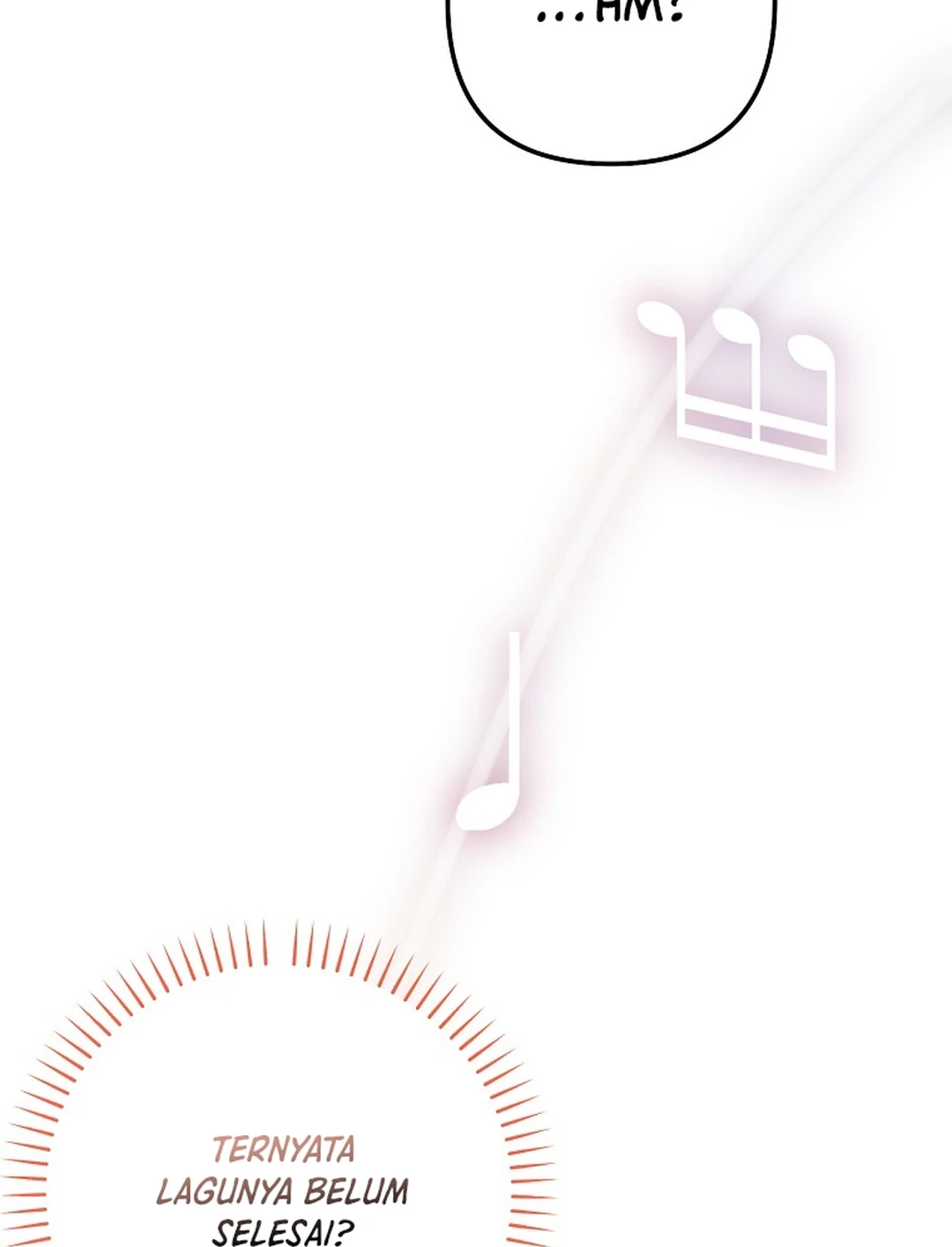 The Crazy Genius Composer Returns Chapter 81 - halaman 52