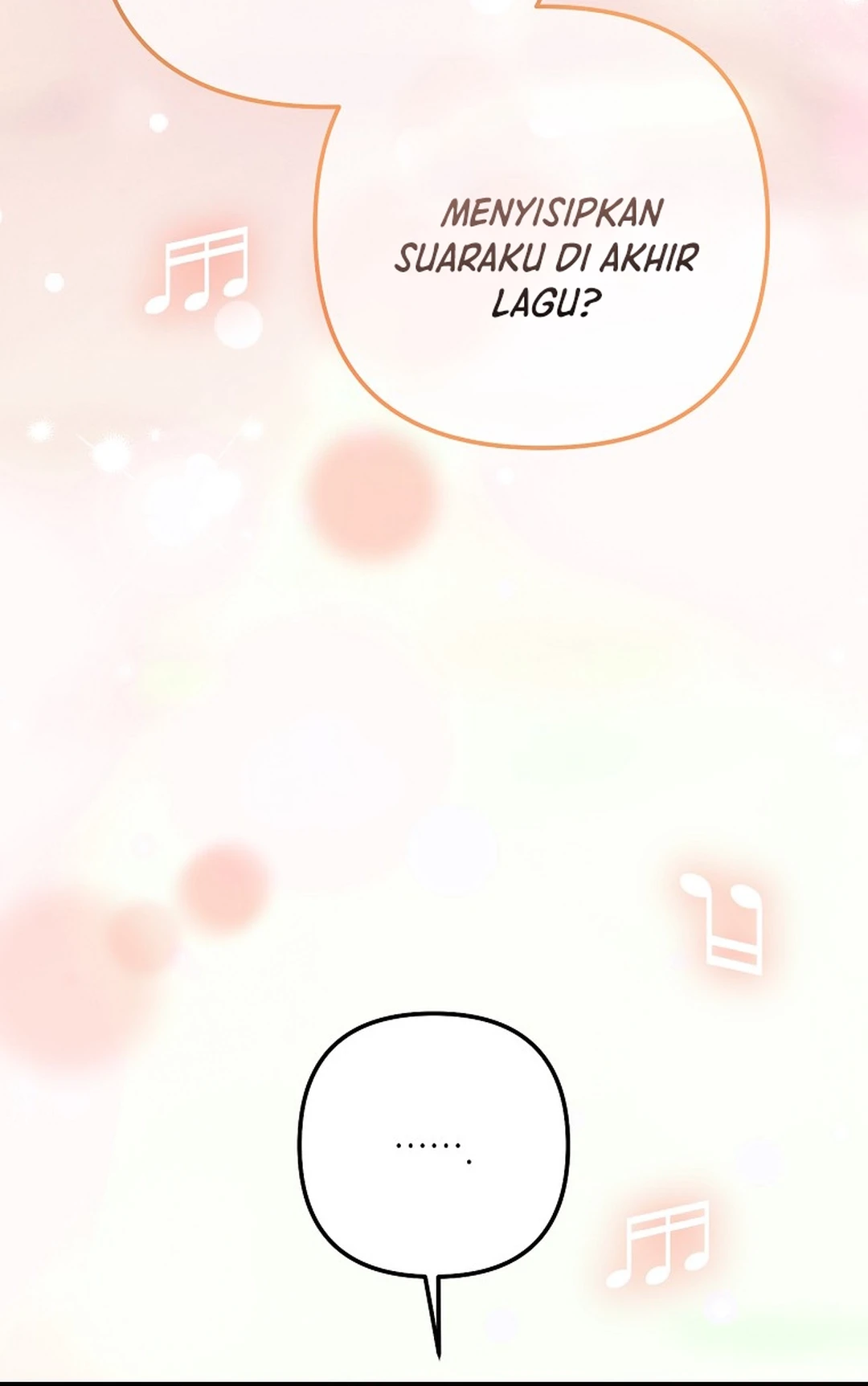 The Crazy Genius Composer Returns Chapter 81 - halaman 58