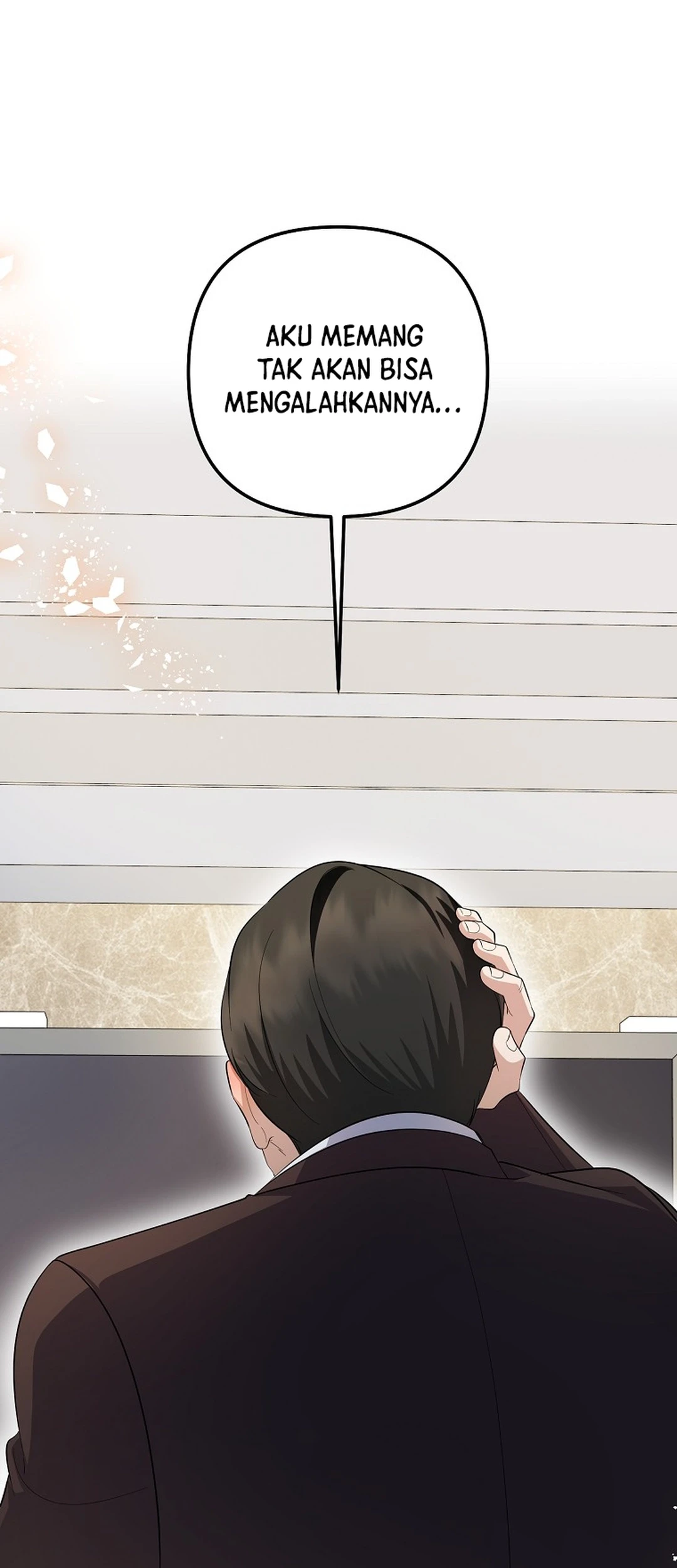The Crazy Genius Composer Returns Chapter 81 - halaman 61