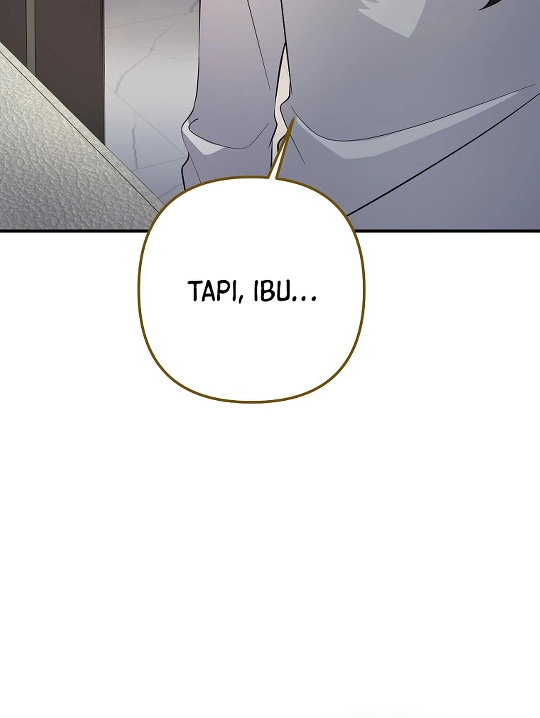 The Crazy Genius Composer Returns Chapter 81 - halaman 65