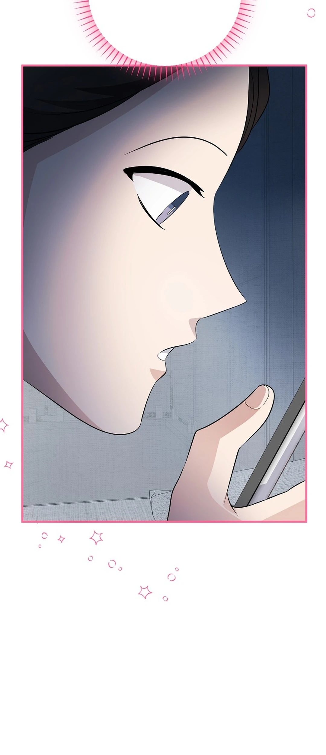 The Crazy Genius Composer Returns Chapter 81 - halaman 76