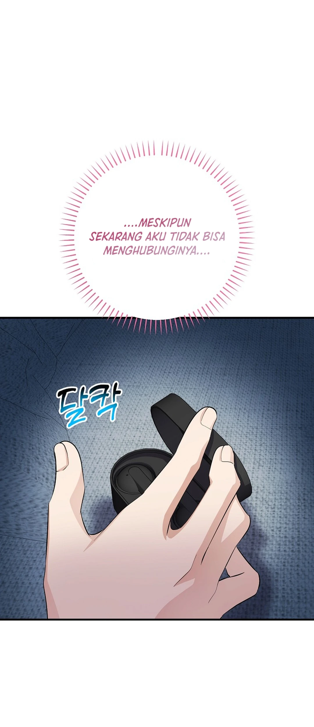 The Crazy Genius Composer Returns Chapter 81 - halaman 77