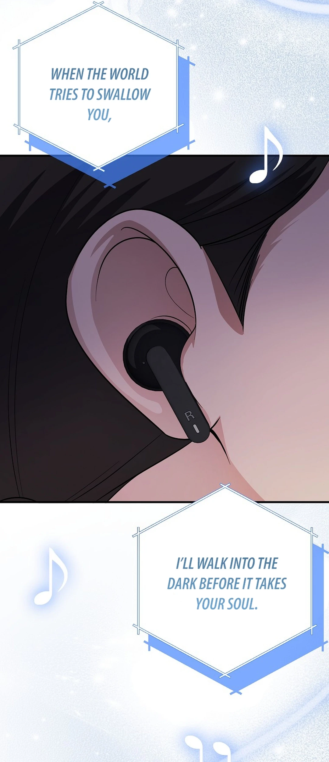 The Crazy Genius Composer Returns Chapter 81 - halaman 80