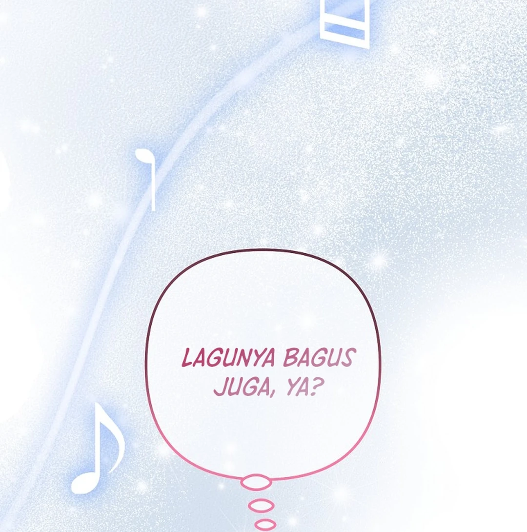 The Crazy Genius Composer Returns Chapter 81 - halaman 81