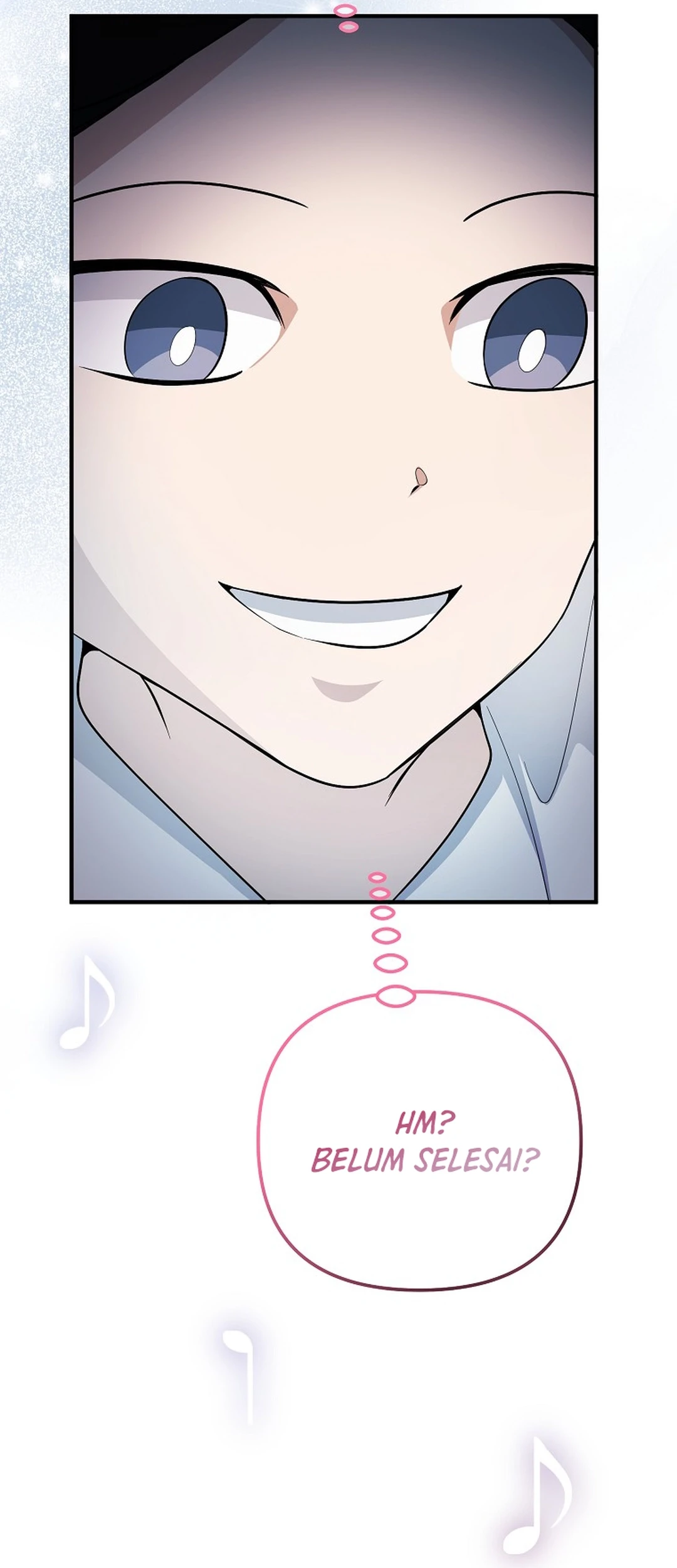 The Crazy Genius Composer Returns Chapter 81 - halaman 82