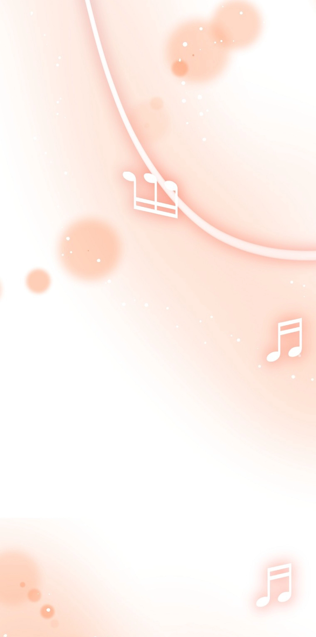 The Crazy Genius Composer Returns Chapter 81 - halaman 84