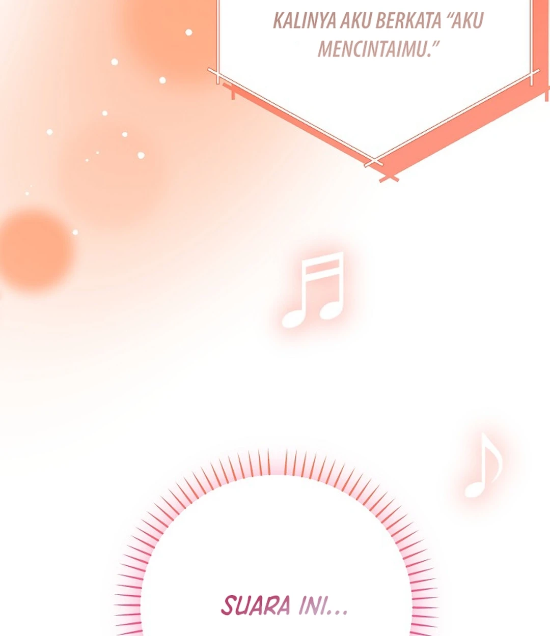 The Crazy Genius Composer Returns Chapter 81 - halaman 86