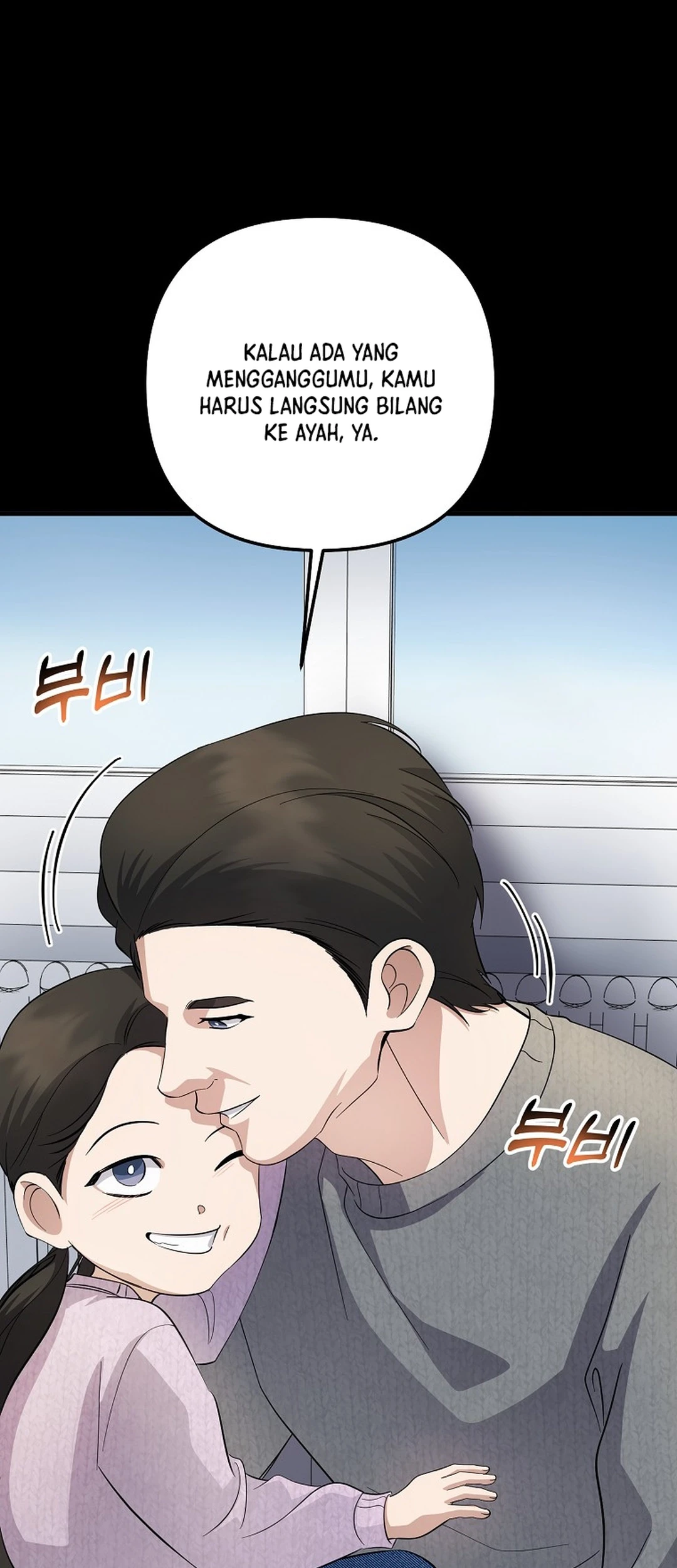 The Crazy Genius Composer Returns Chapter 81 - halaman 89