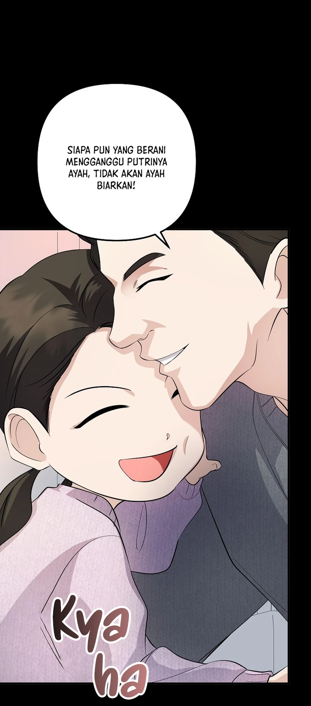 The Crazy Genius Composer Returns Chapter 81 - halaman 92