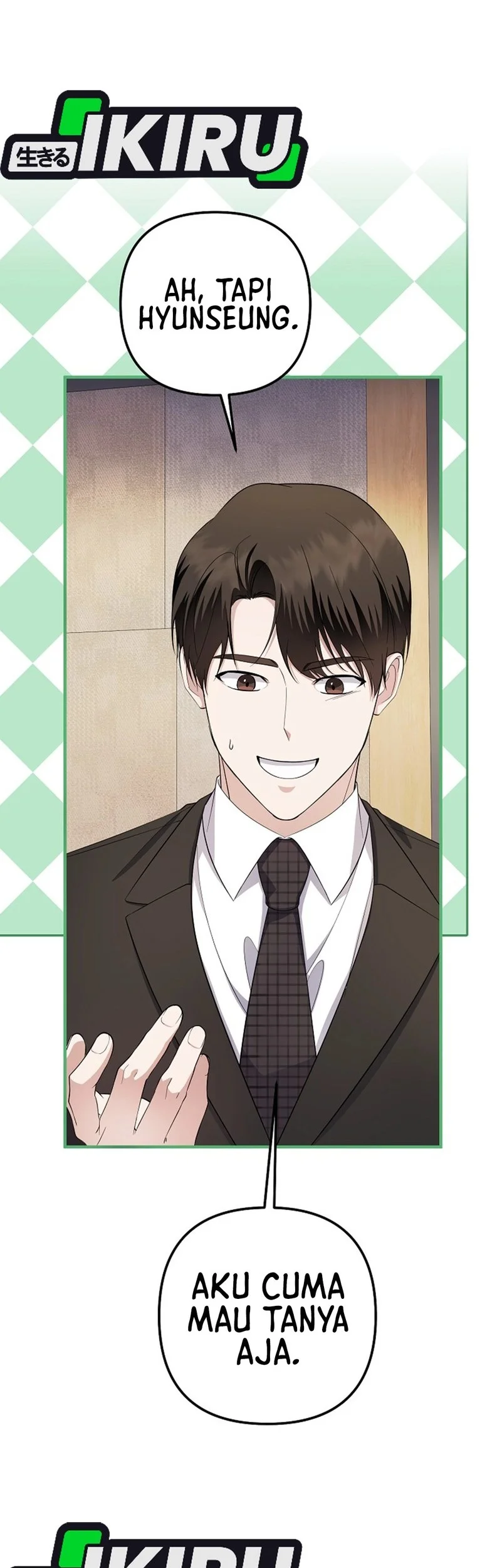 The Crazy Genius Composer Returns Chapter 82 - halaman 10
