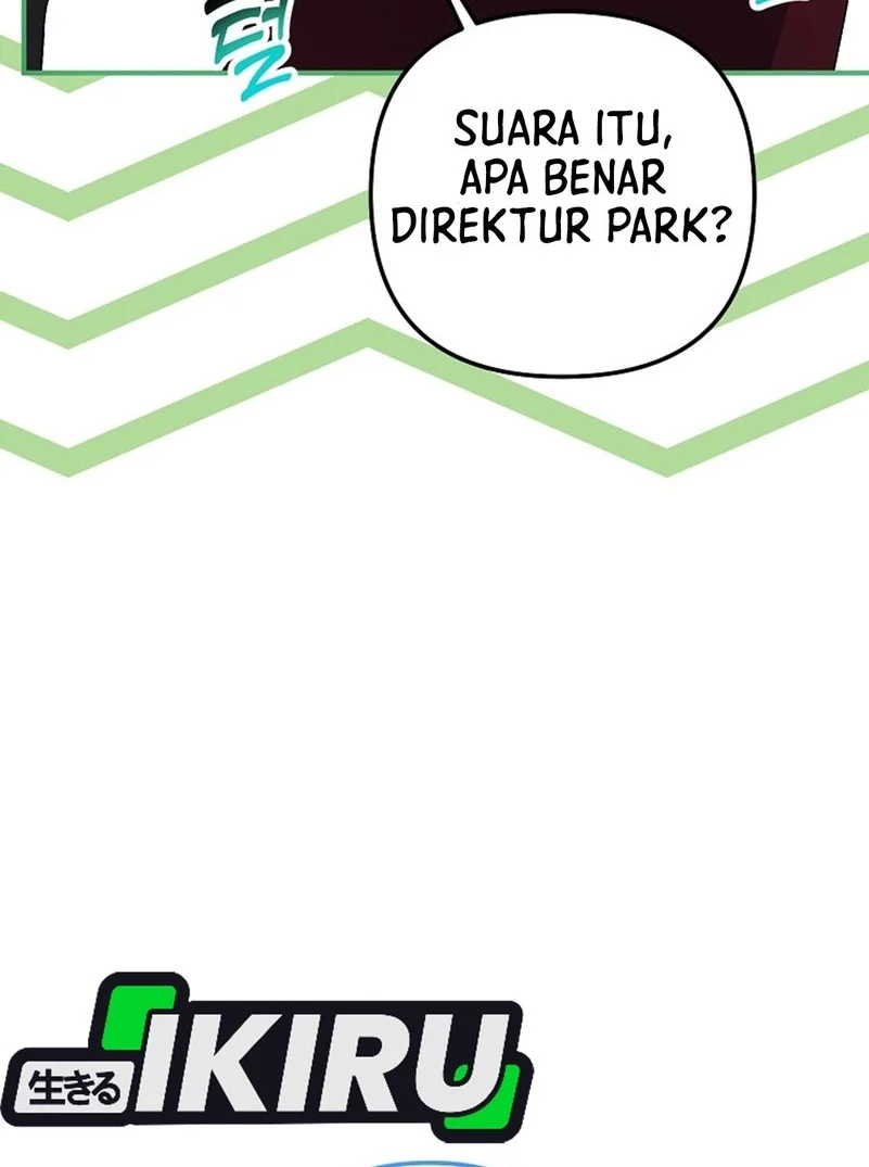 The Crazy Genius Composer Returns Chapter 82 - halaman 16