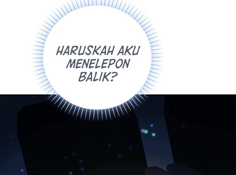 The Crazy Genius Composer Returns Chapter 82 - halaman 24