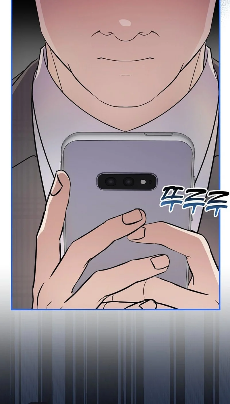 The Crazy Genius Composer Returns Chapter 82 - halaman 35