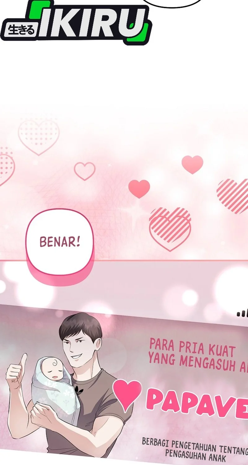 The Crazy Genius Composer Returns Chapter 82 - halaman 4