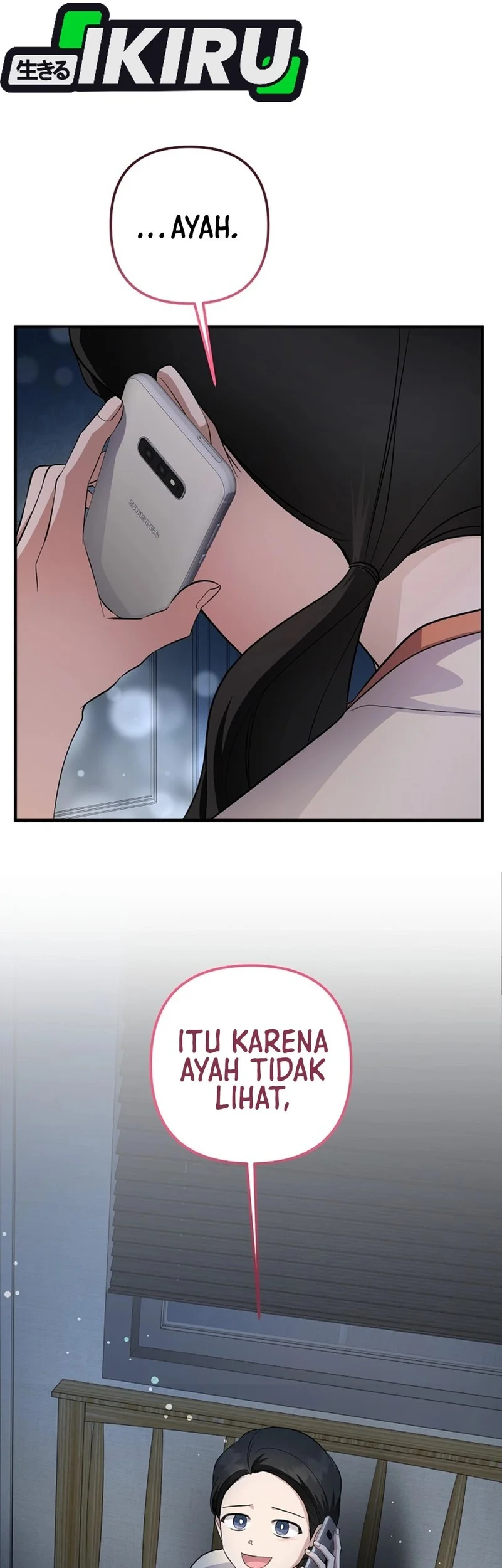 The Crazy Genius Composer Returns Chapter 82 - halaman 44