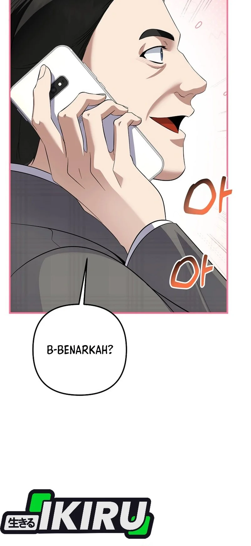 The Crazy Genius Composer Returns Chapter 82 - halaman 46