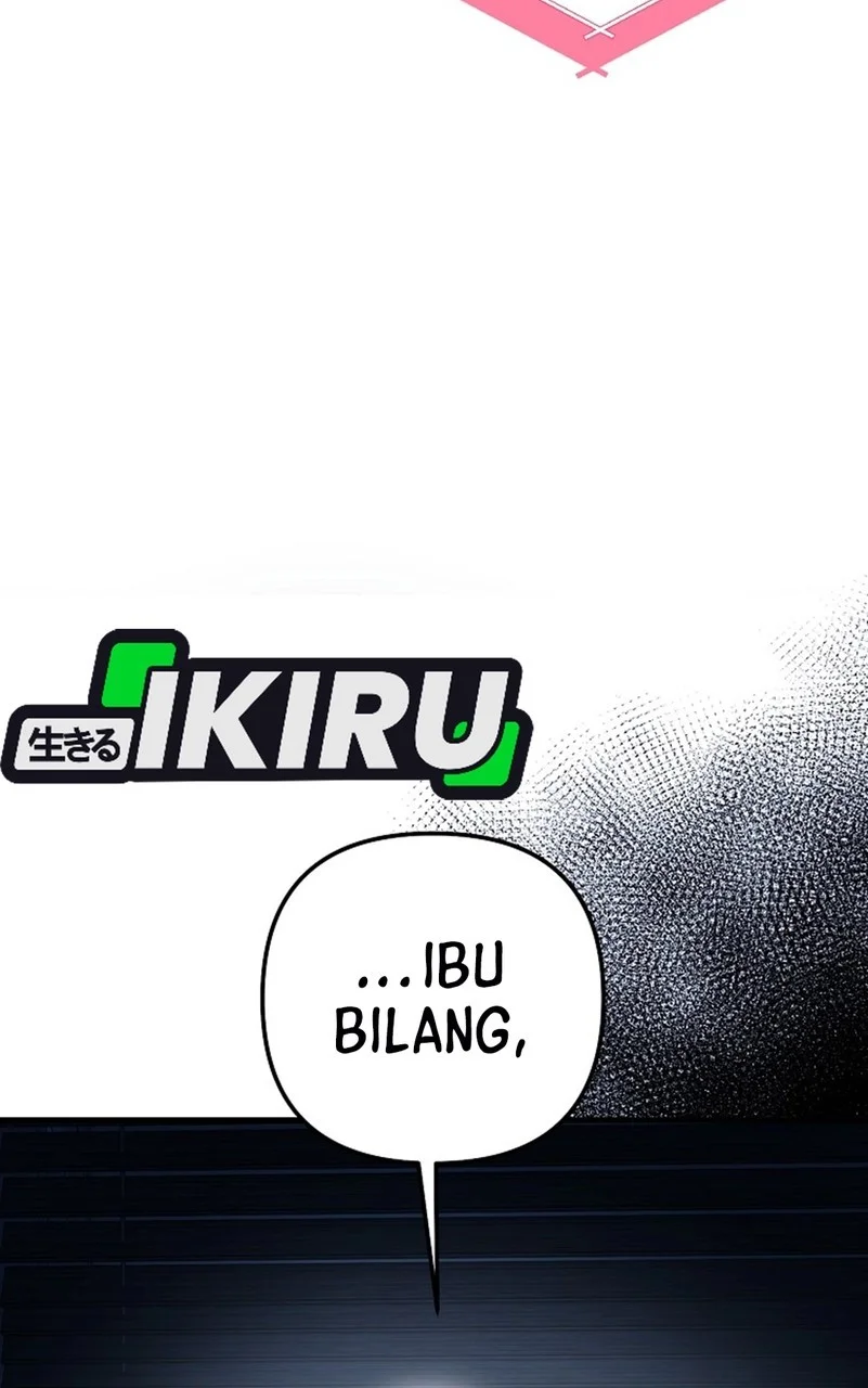 The Crazy Genius Composer Returns Chapter 82 - halaman 49