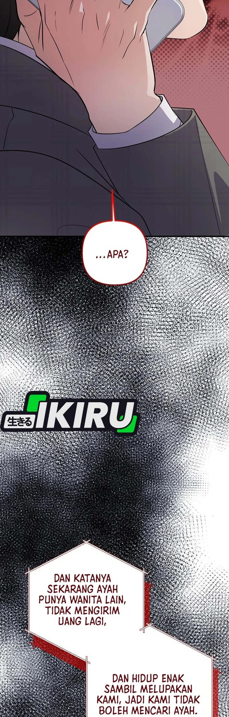 The Crazy Genius Composer Returns Chapter 82 - halaman 51