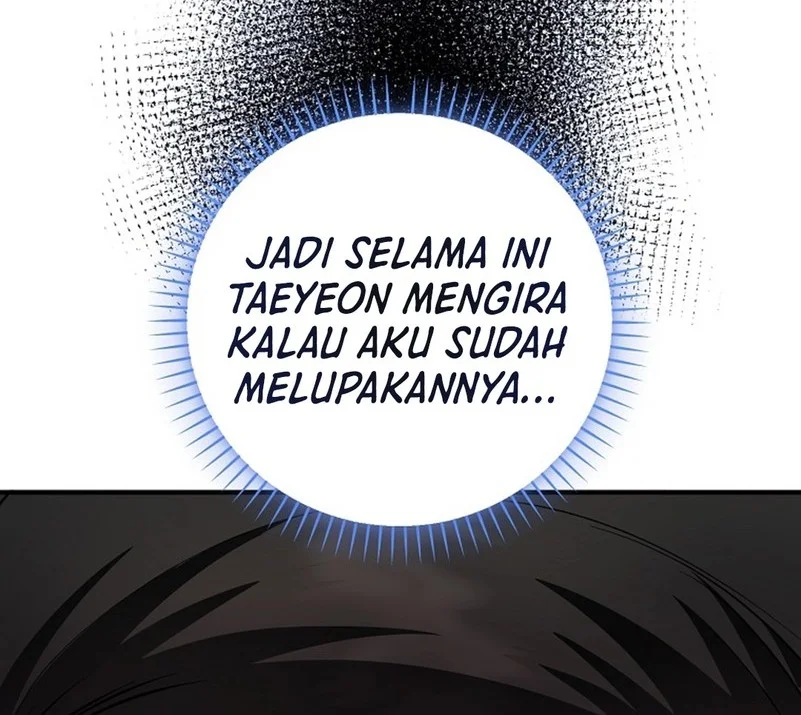 The Crazy Genius Composer Returns Chapter 82 - halaman 53